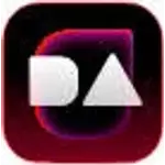Dreamavatar logo