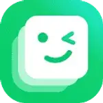 DreamFace logo