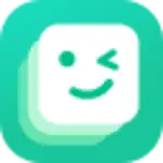 Dreamfaceapp logo