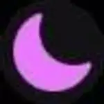 DreamGen logo