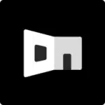 Dreamhouseai logo