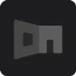 Dreamhouseai logo