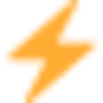 Dreamlook logo