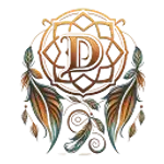 Dreamphilic logo