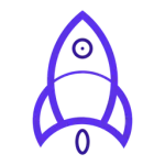 Dreamroomai logo