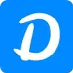 Dreamstaging logo