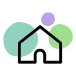 Dreamzar logo