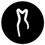 Dressplay logo