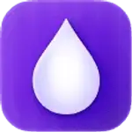Drippi logo