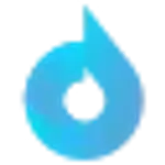 Dropscale logo