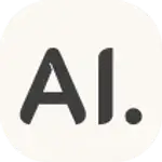 Dropyourai logo