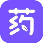 Drugs logo