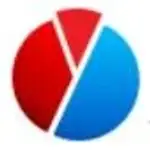 Dsa logo