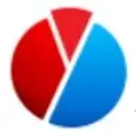 Dsa logo
