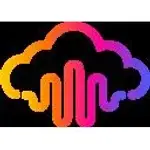 Dubbingx logo