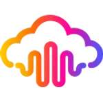 Dubbingx logo