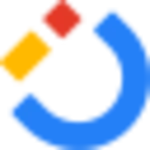 Duiopen logo