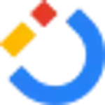 duiopen logo