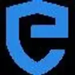 Dun logo