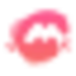Duomosmart logo