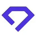 Durable logo