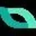 Durable logo
