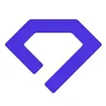 Durable logo