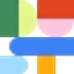 Dust logo