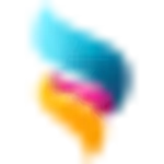 Dxyfer logo