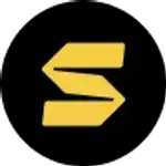 Dzine logo