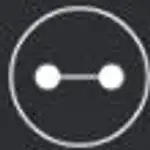 Easyai logo
