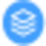 Easycv logo