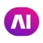 Easysaveai logo