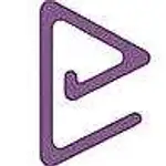 EasyVideo logo