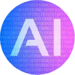 Easywithai logo