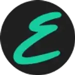 EbSynth logo