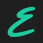 Ebsynth logo