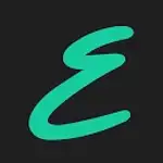 Ebsynth logo