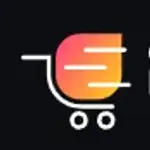 Ecommerceprompts logo