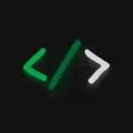 Edcodee logo