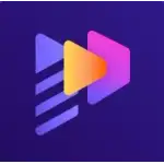 Edimakor logo