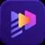 Edimakor logo