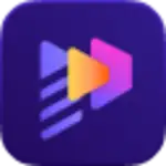 Edimakor logo
