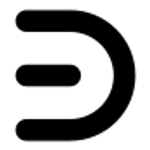 Edrawsoft logo