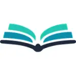 Educato logo
