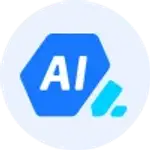 Effidit logo