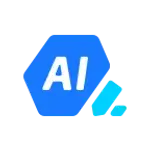 Effidit logo
