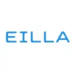Eilla logo