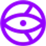 Eizen logo