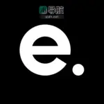 Elai logo